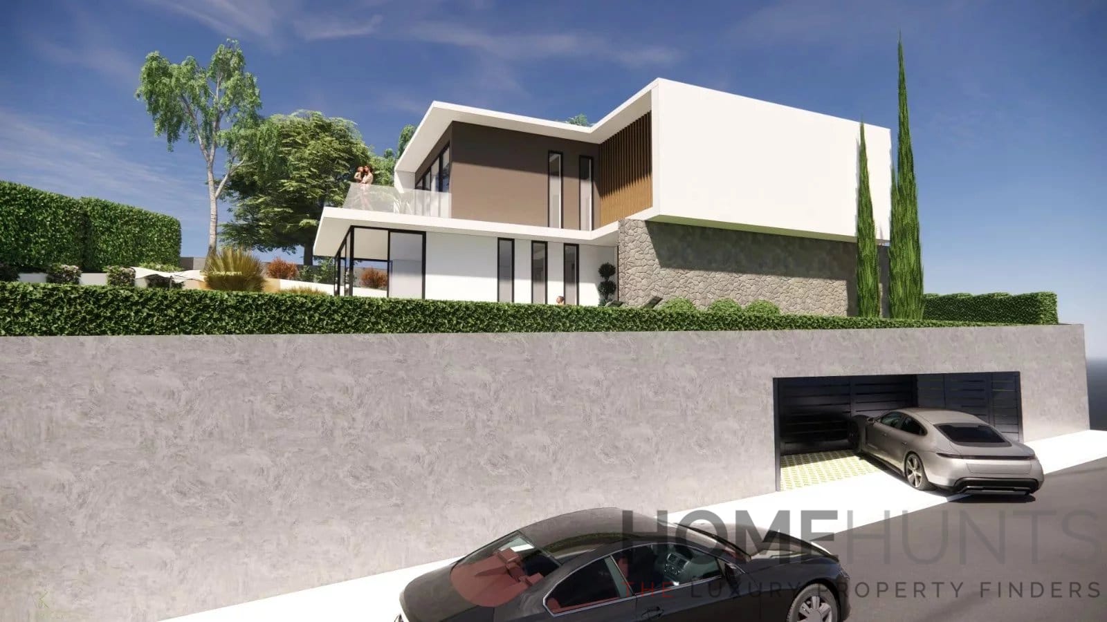 property_HH-15531687-8