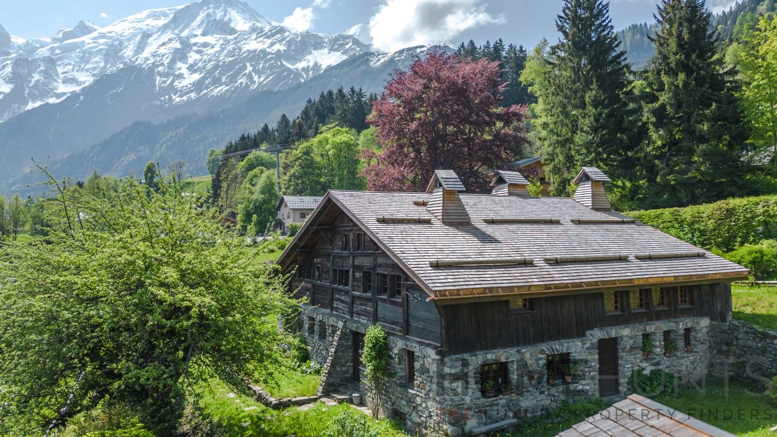 property_HH-15768213-21