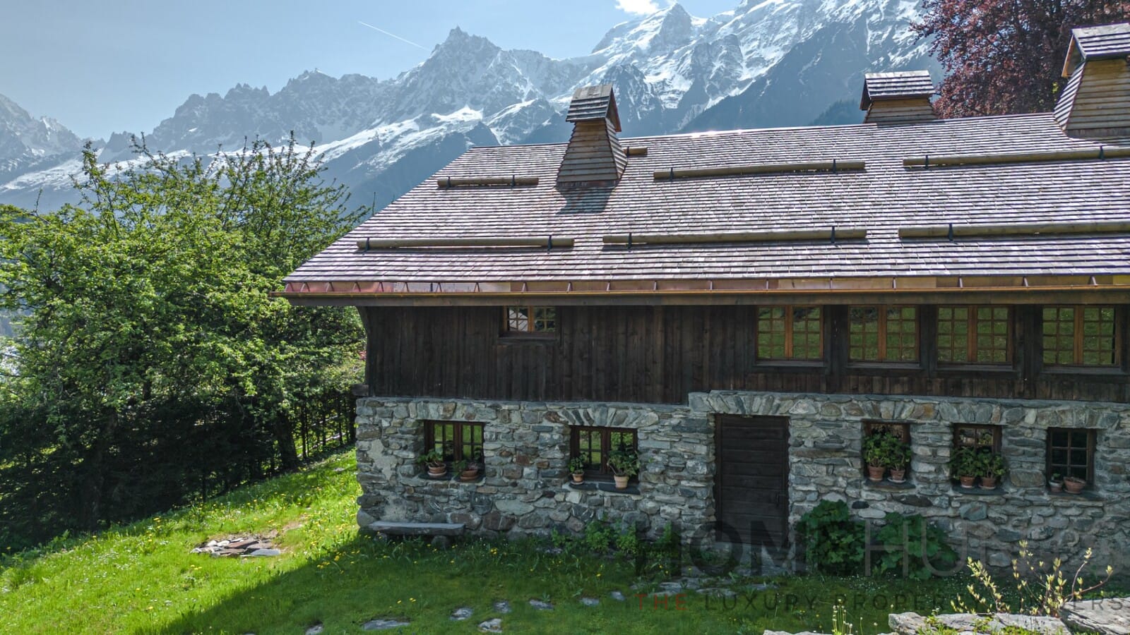 property_HH-15768213-3