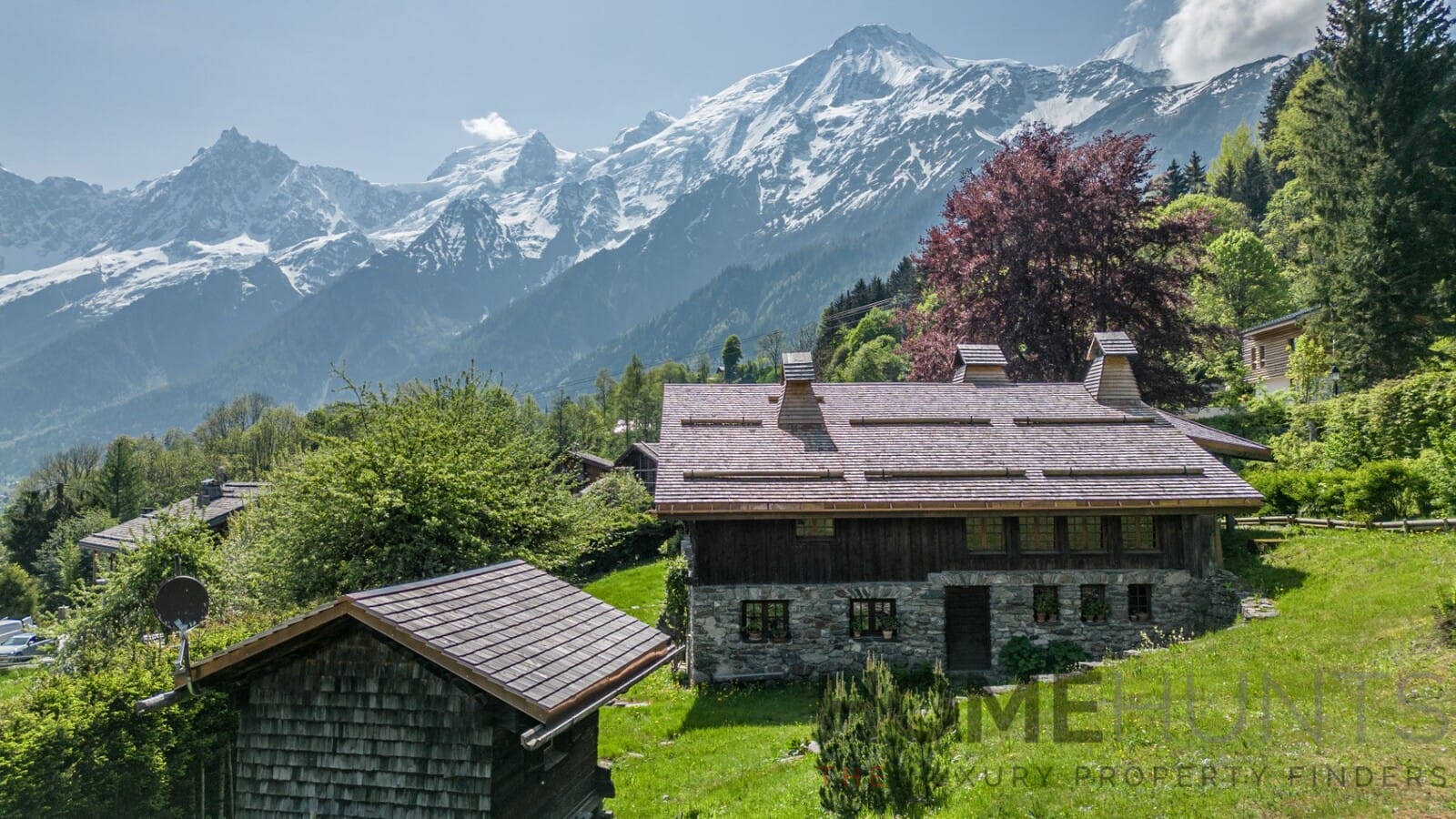 property_HH-15768213