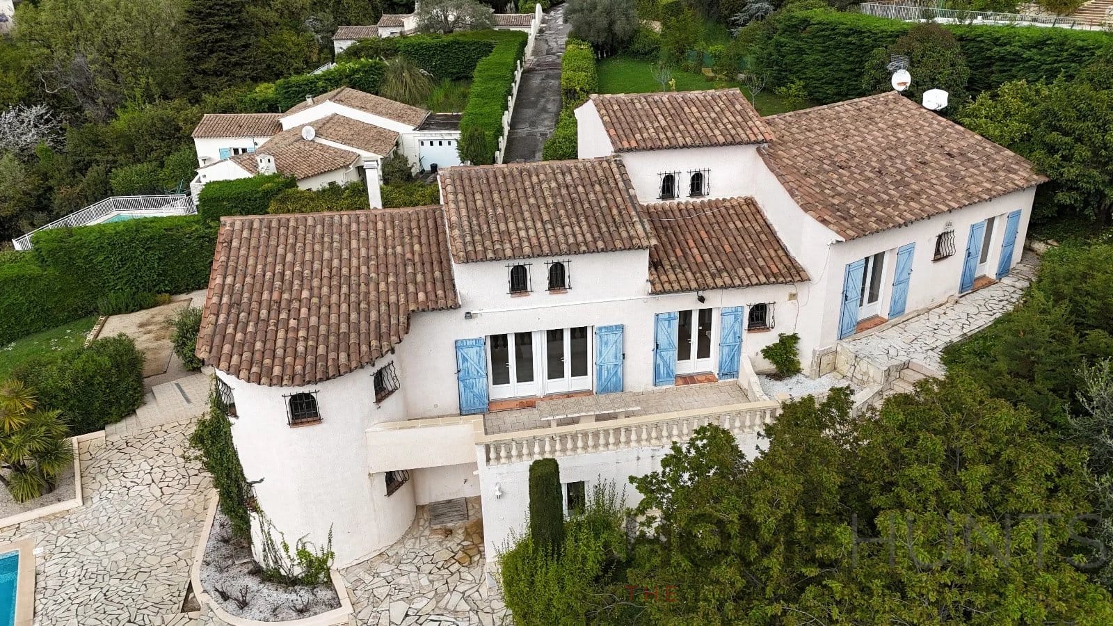 property_HH-15914364