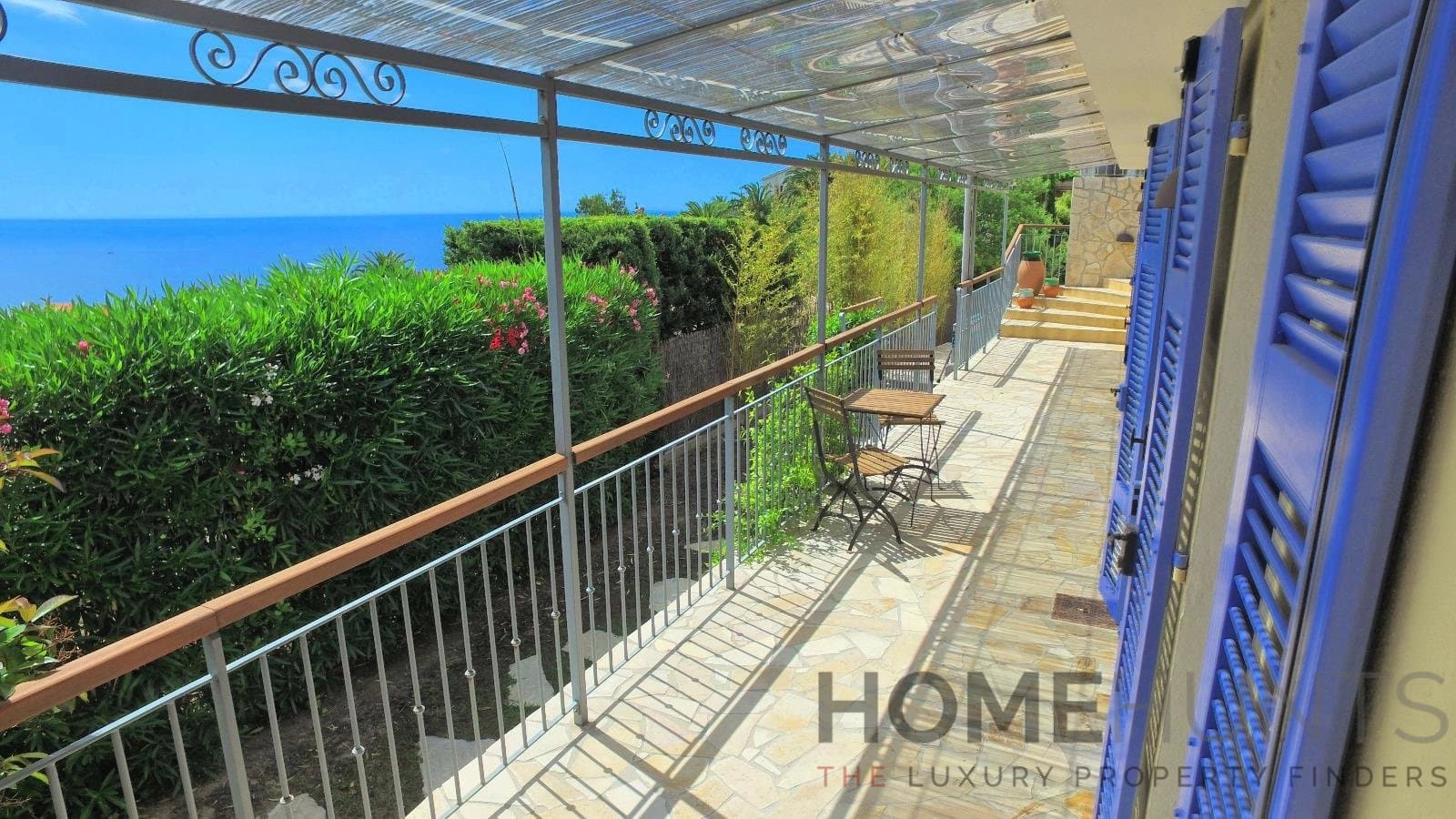 property_HH-15791942-14