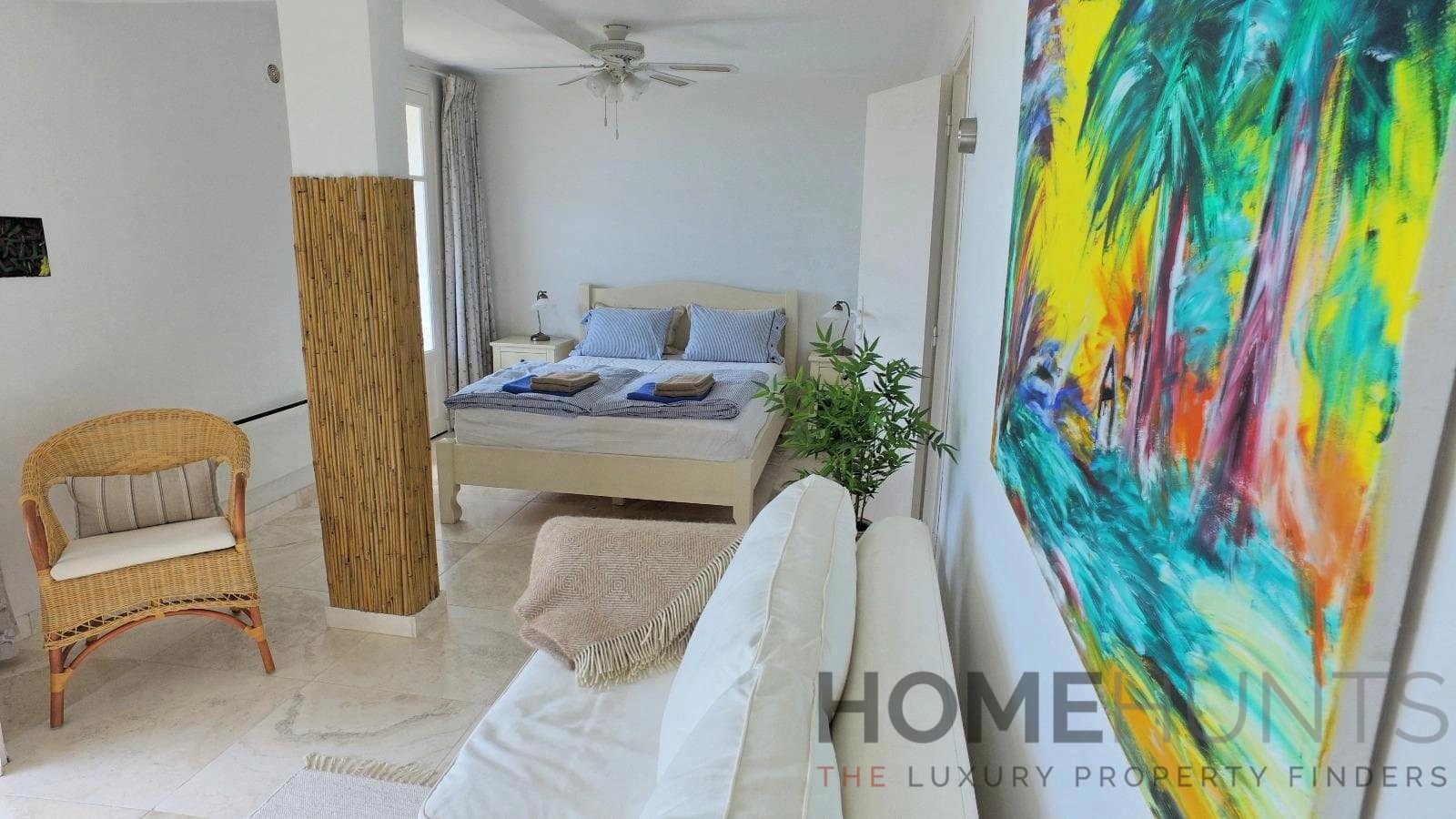 property_HH-15791942-16