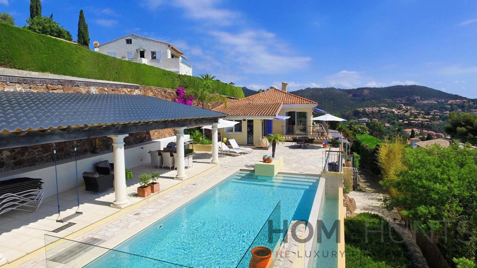 property_HH-15791942-18