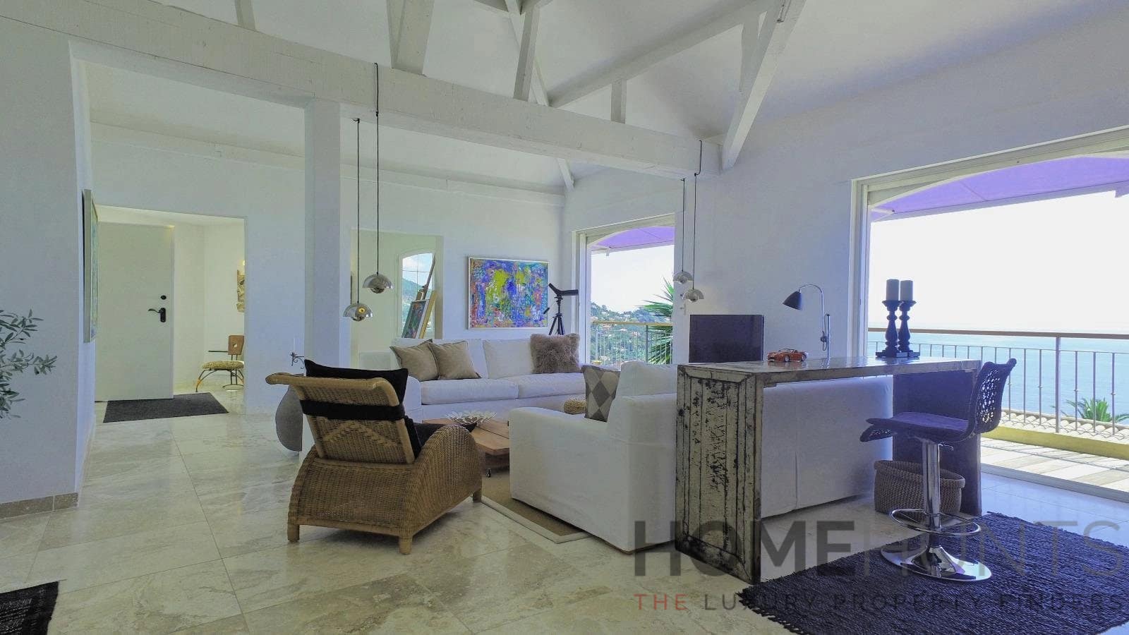 property_HH-15791942-6