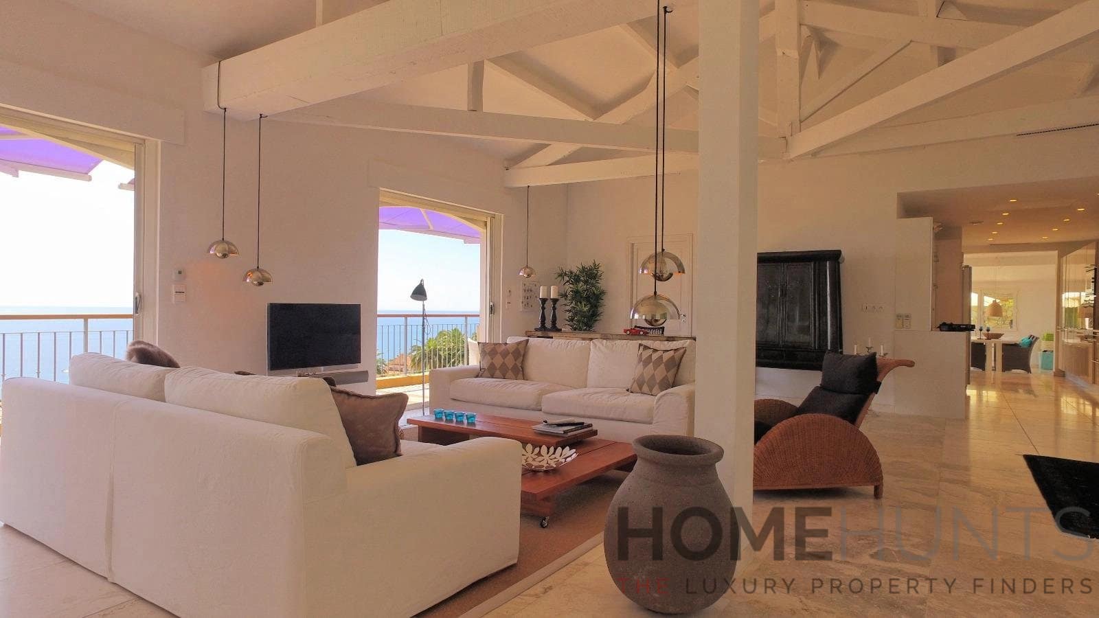 property_HH-15791942-7