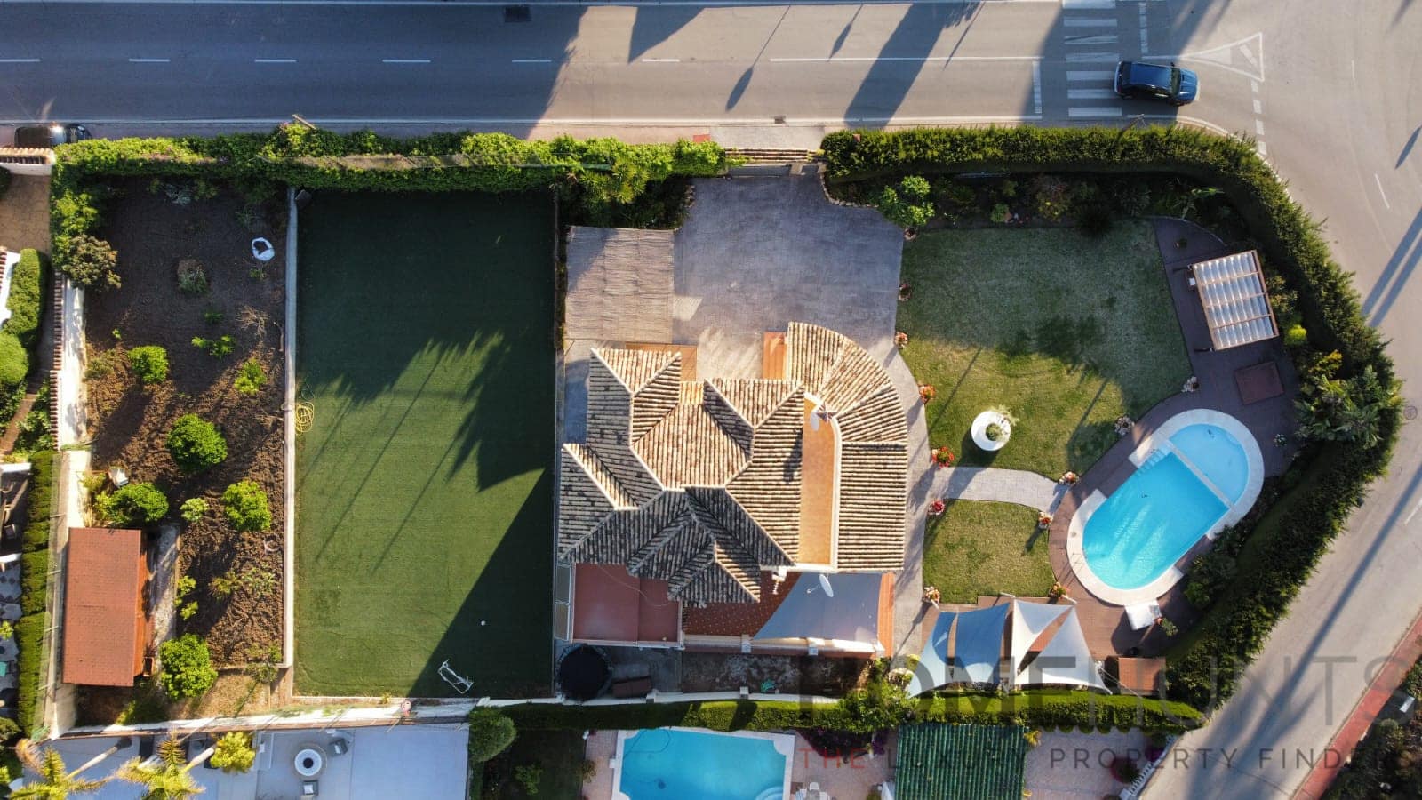 property_HH-15933218-3