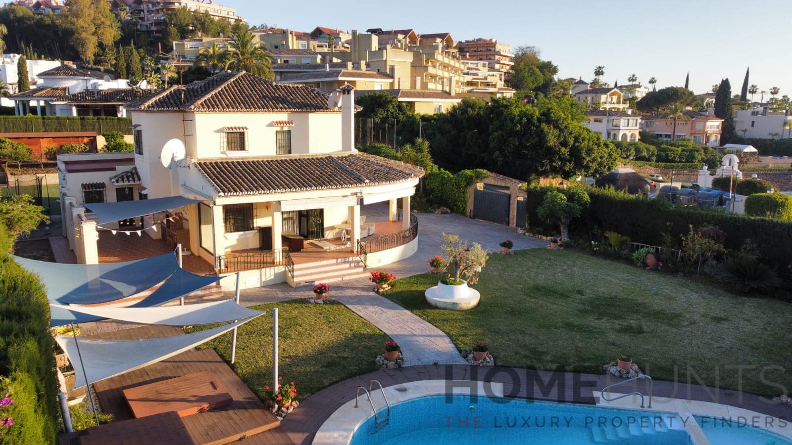 property_HH-15933218