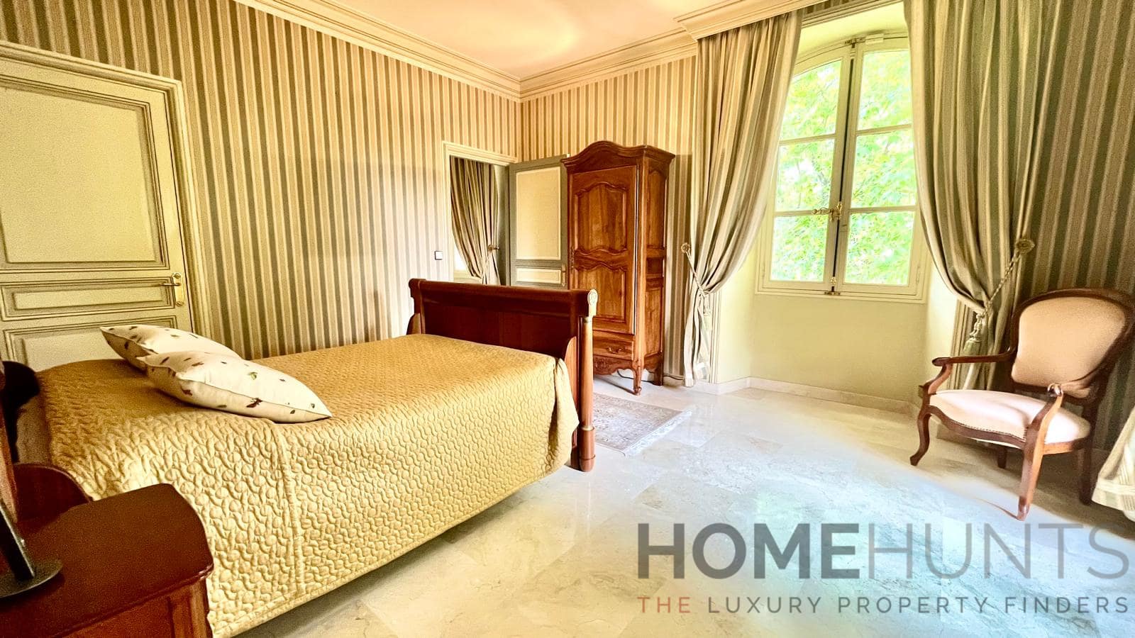 property_HH-15964998-15