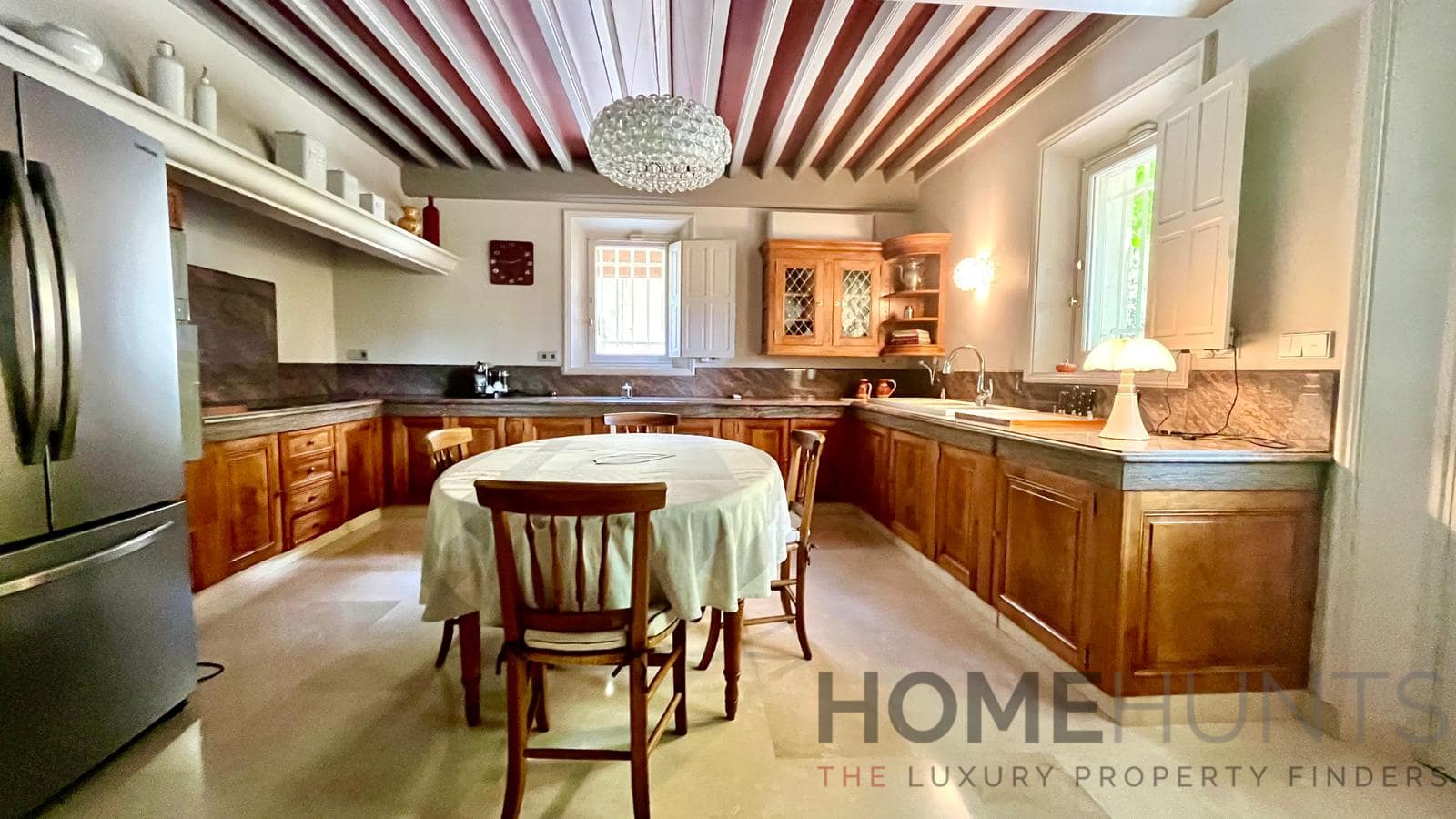 property_HH-15964998-16