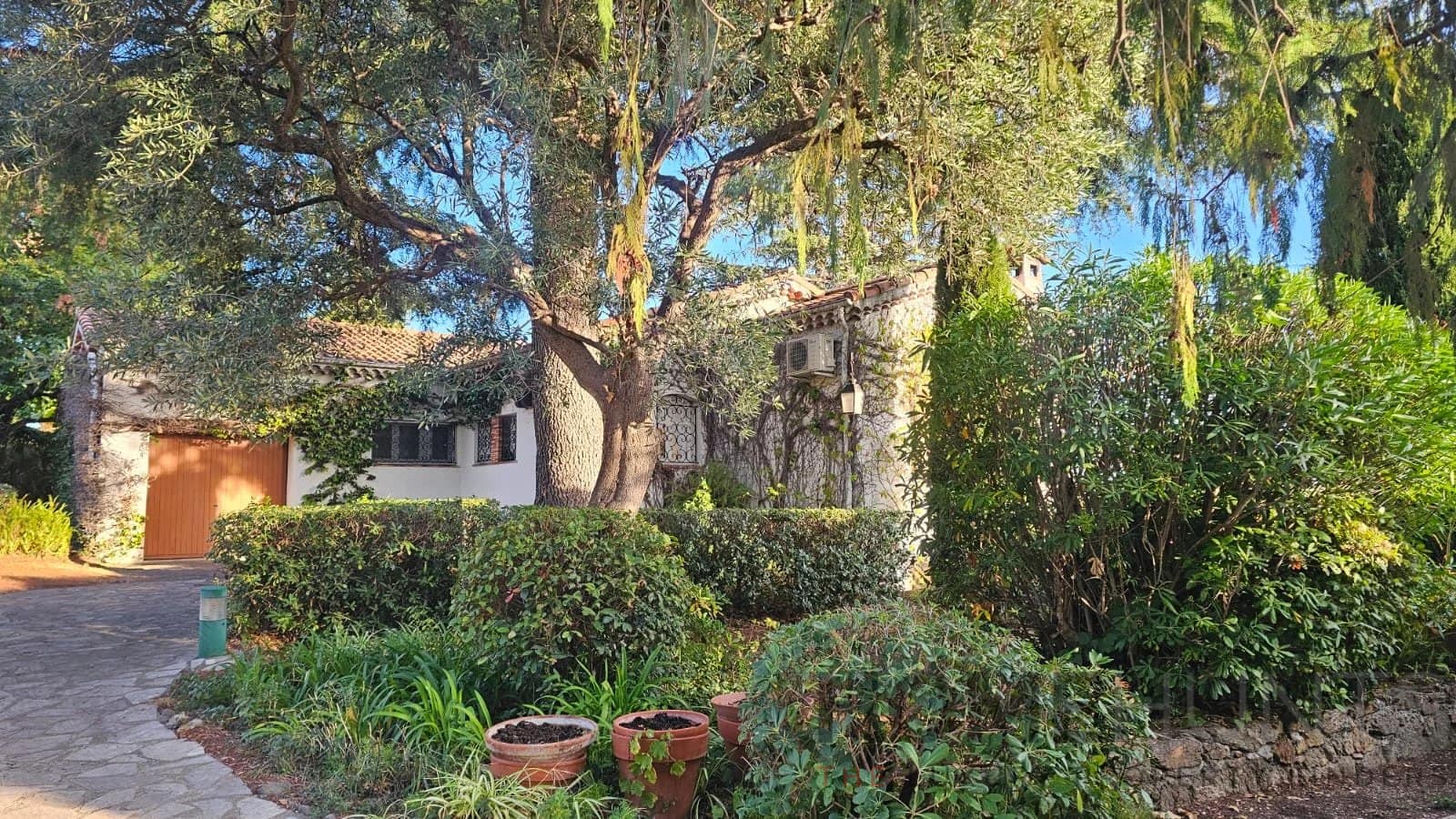 property_HH-15969477-10