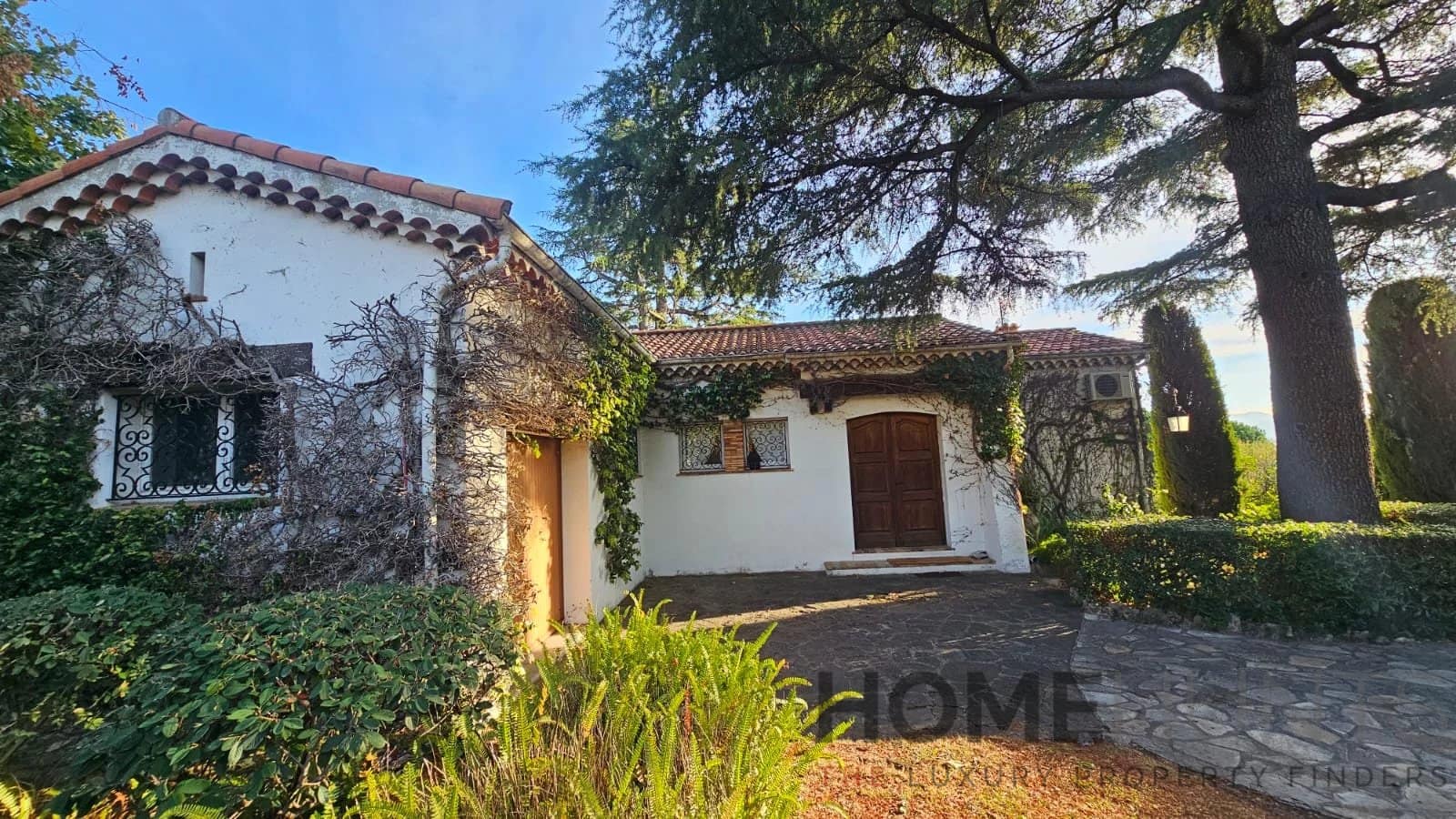 property_HH-15969477-2