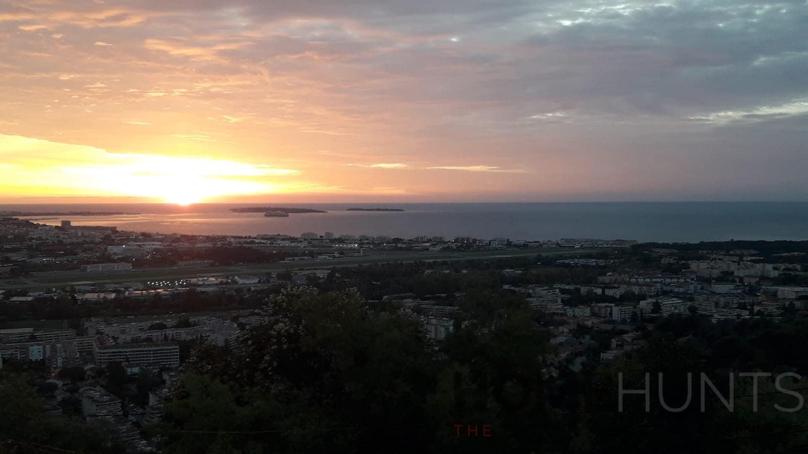 property_HH-14922967-5