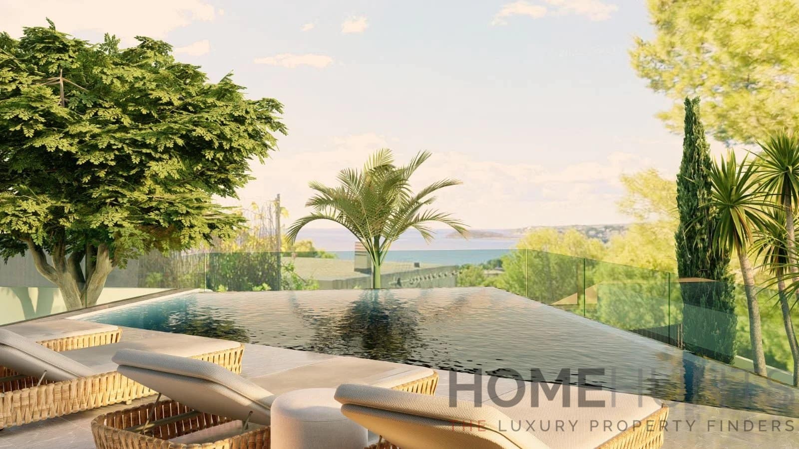 property_HH-15438480