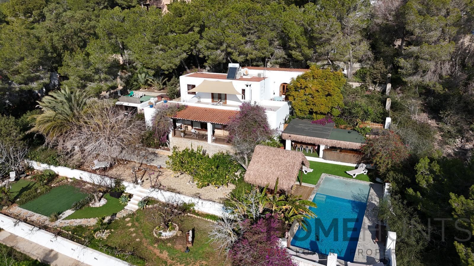 property_HH-15956509-2