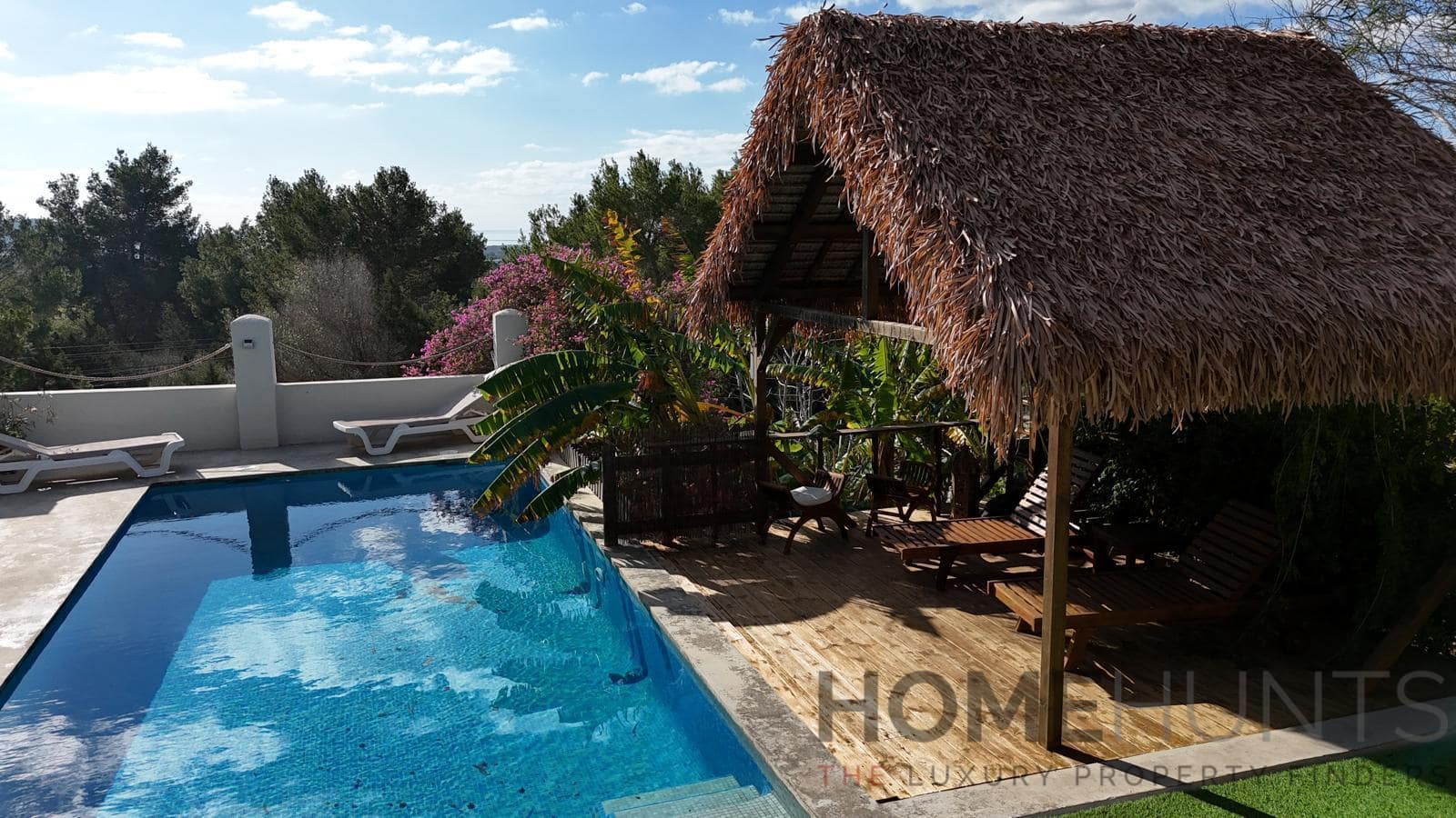 property_HH-15956509-9