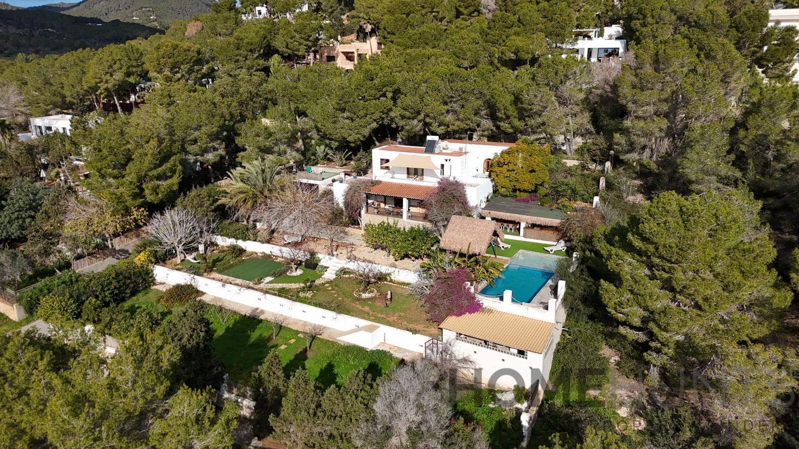 property_HH-15956509