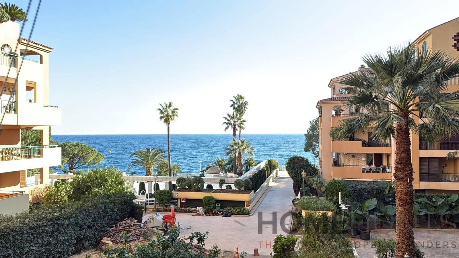 property_HH-15982411