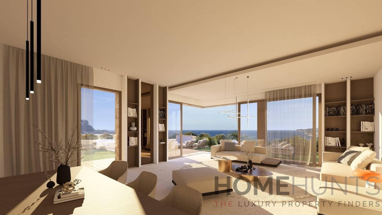 property_HH-15802244-2