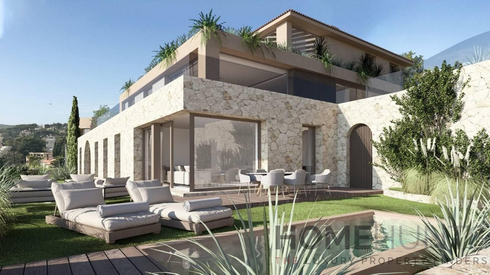 property_HH-15802244