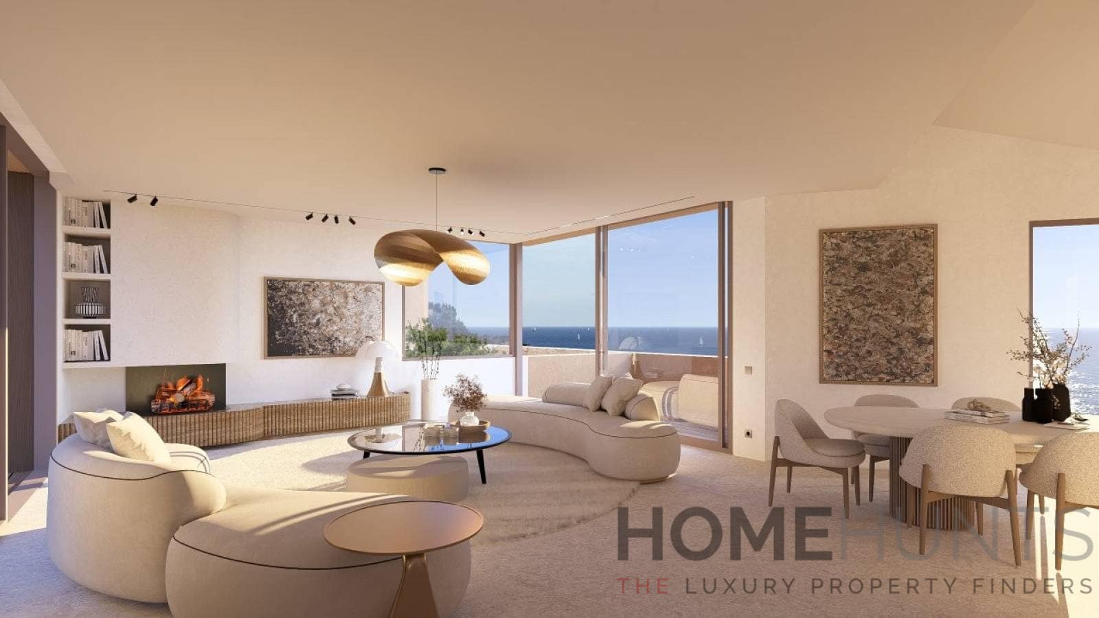 property_HH-15802257-2