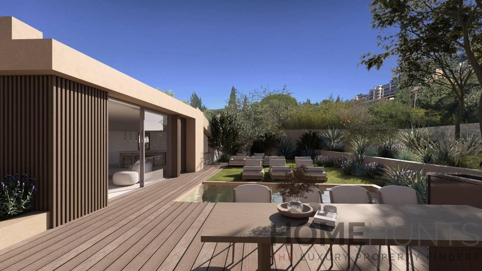 property_HH-15802257-3