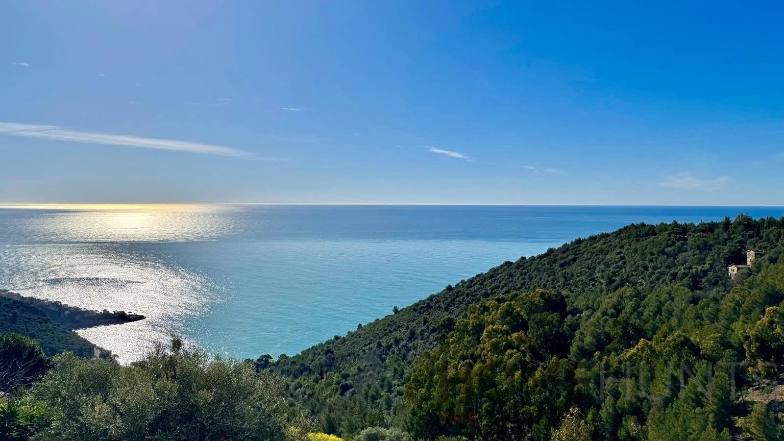 property_HH-15742078-4