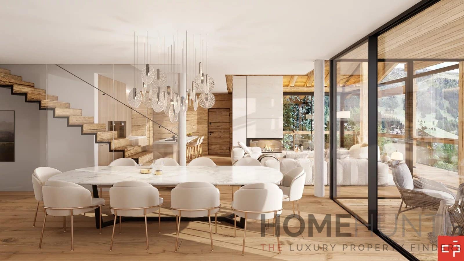 property_HH-16028367-2