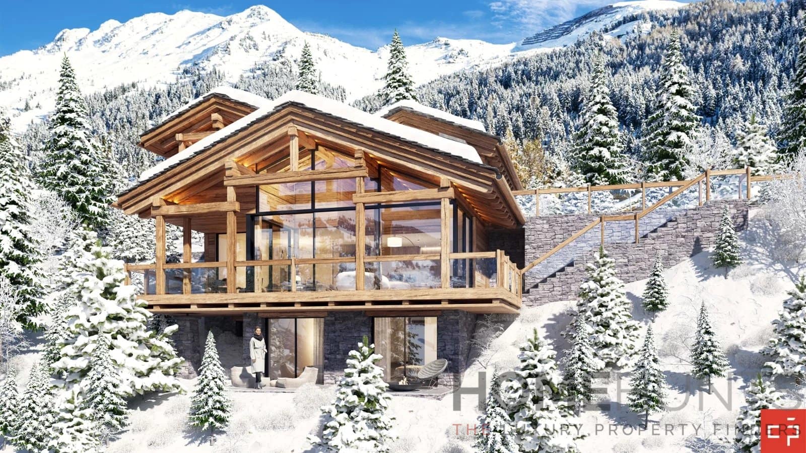 property_HH-16028367-3