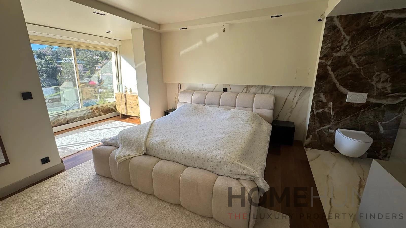 property_HH-16075687-7