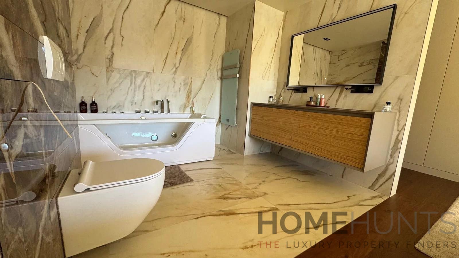 property_HH-16075687-8