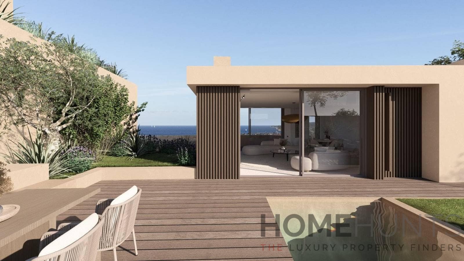 property_HH-15802257