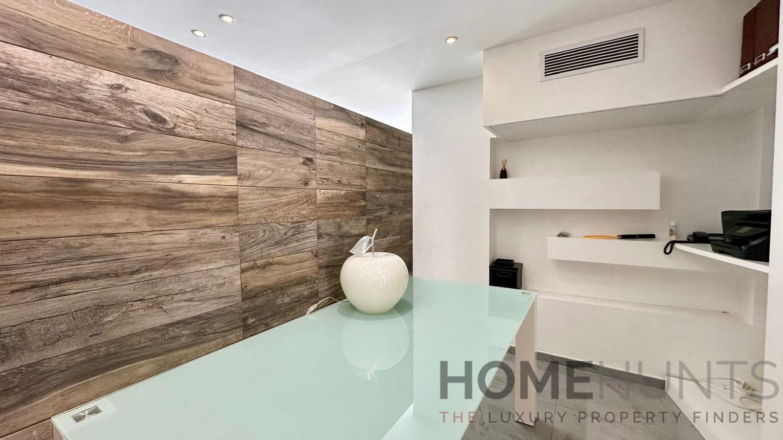 property_HH-14815896-10