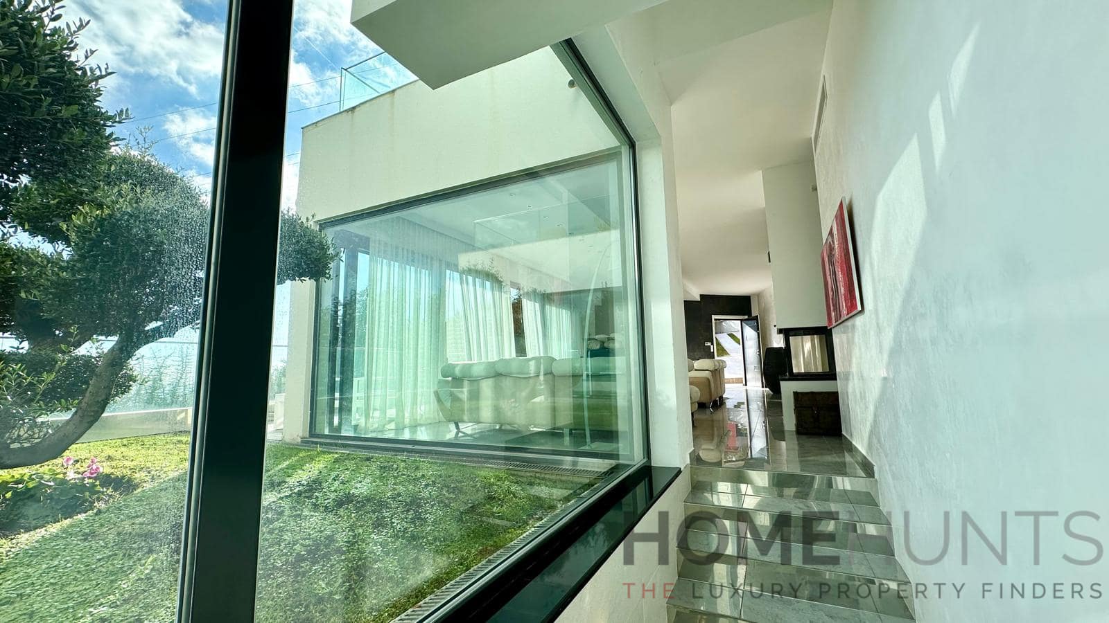 property_HH-14815896-11