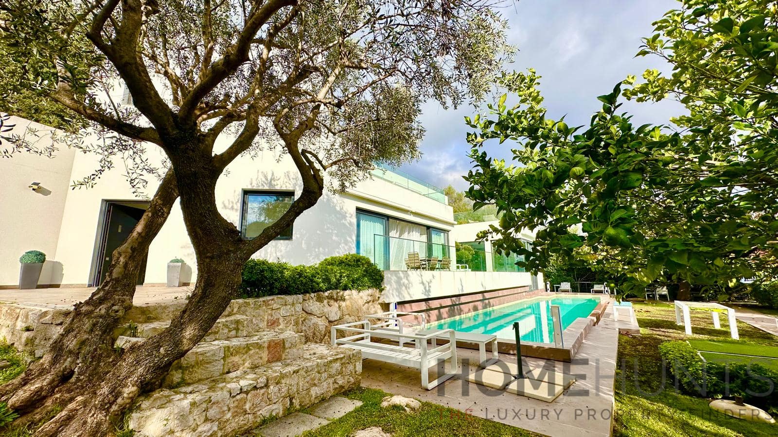 property_HH-14815896-12