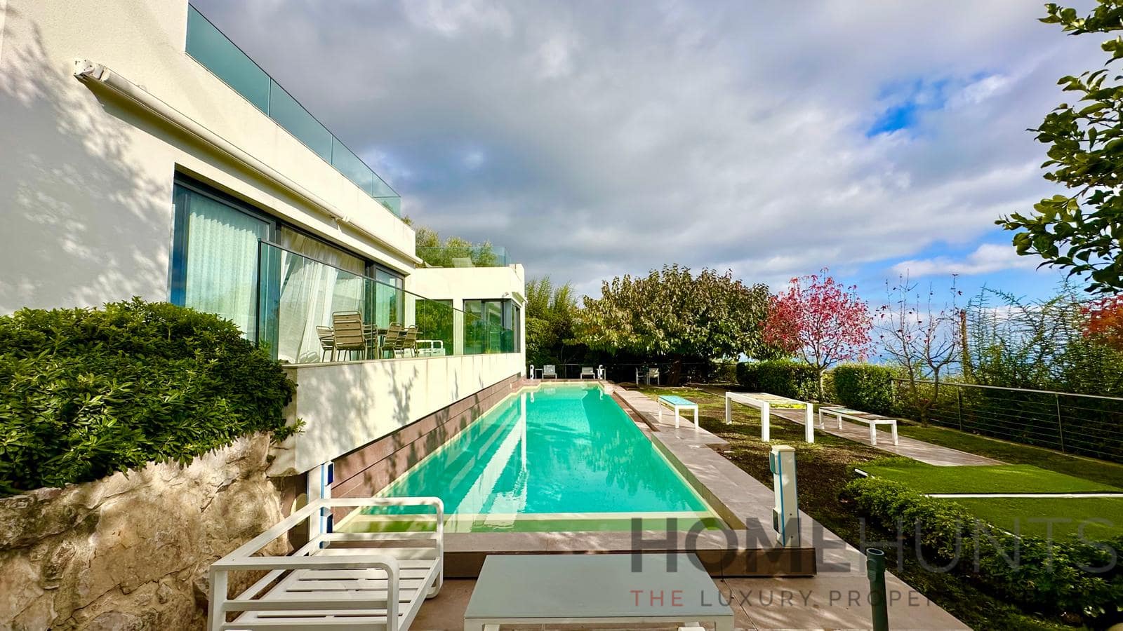 property_HH-14815896-13