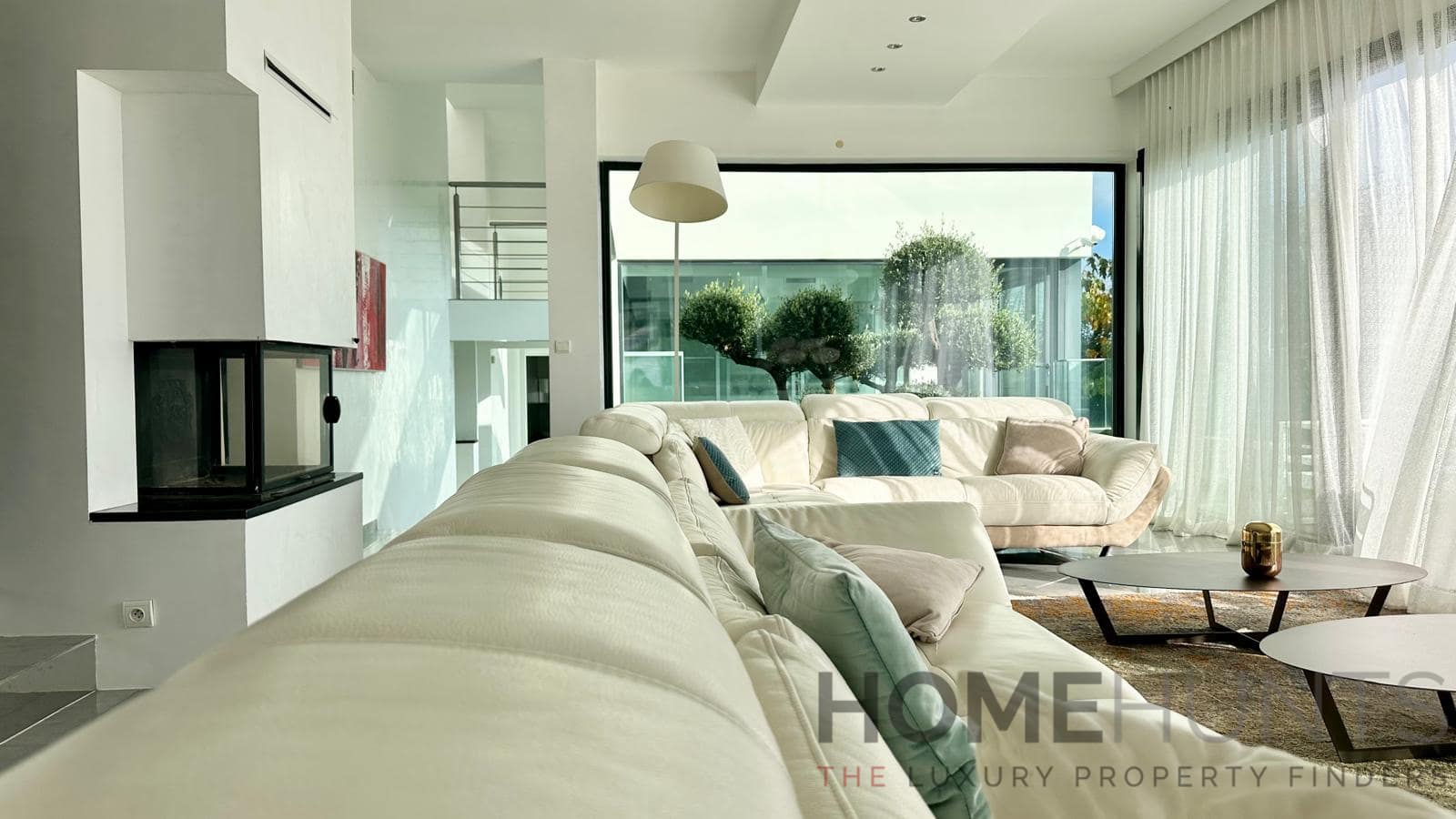 property_HH-14815896-2