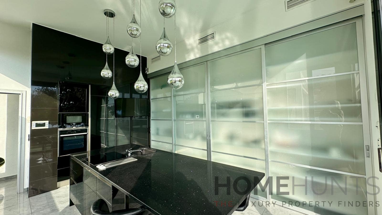 property_HH-14815896-4