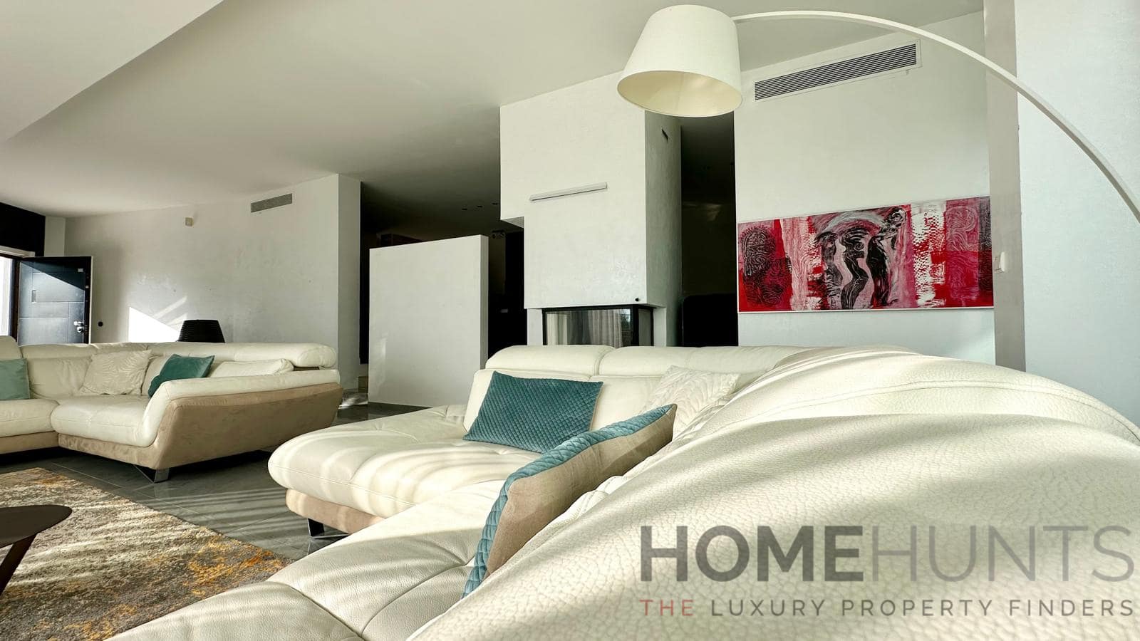 property_HH-14815896-5