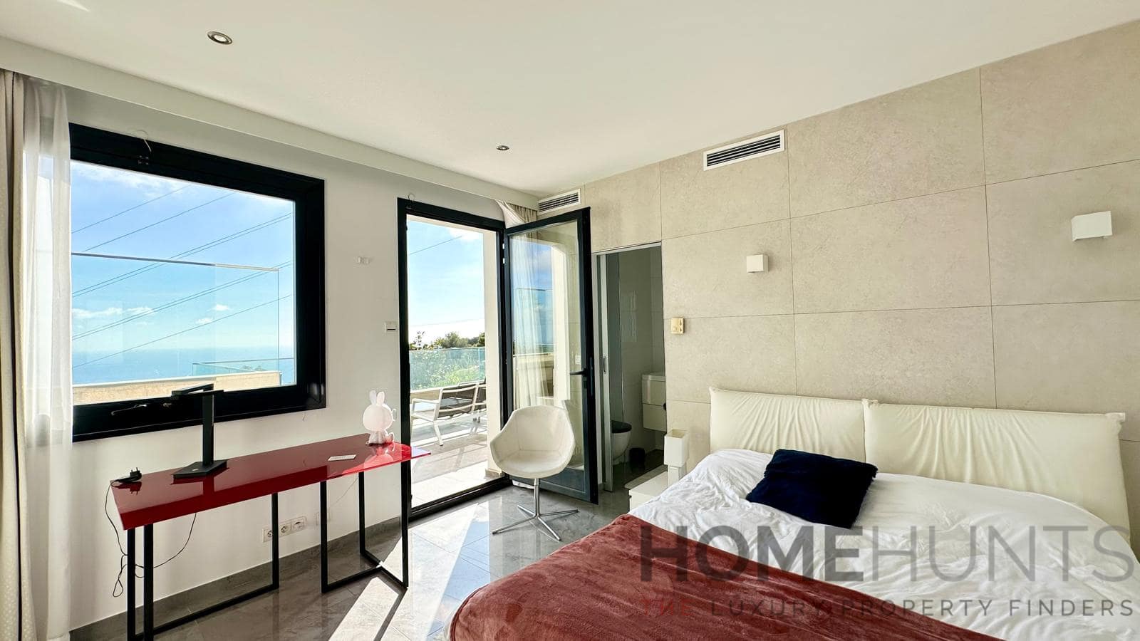 property_HH-14815896-6