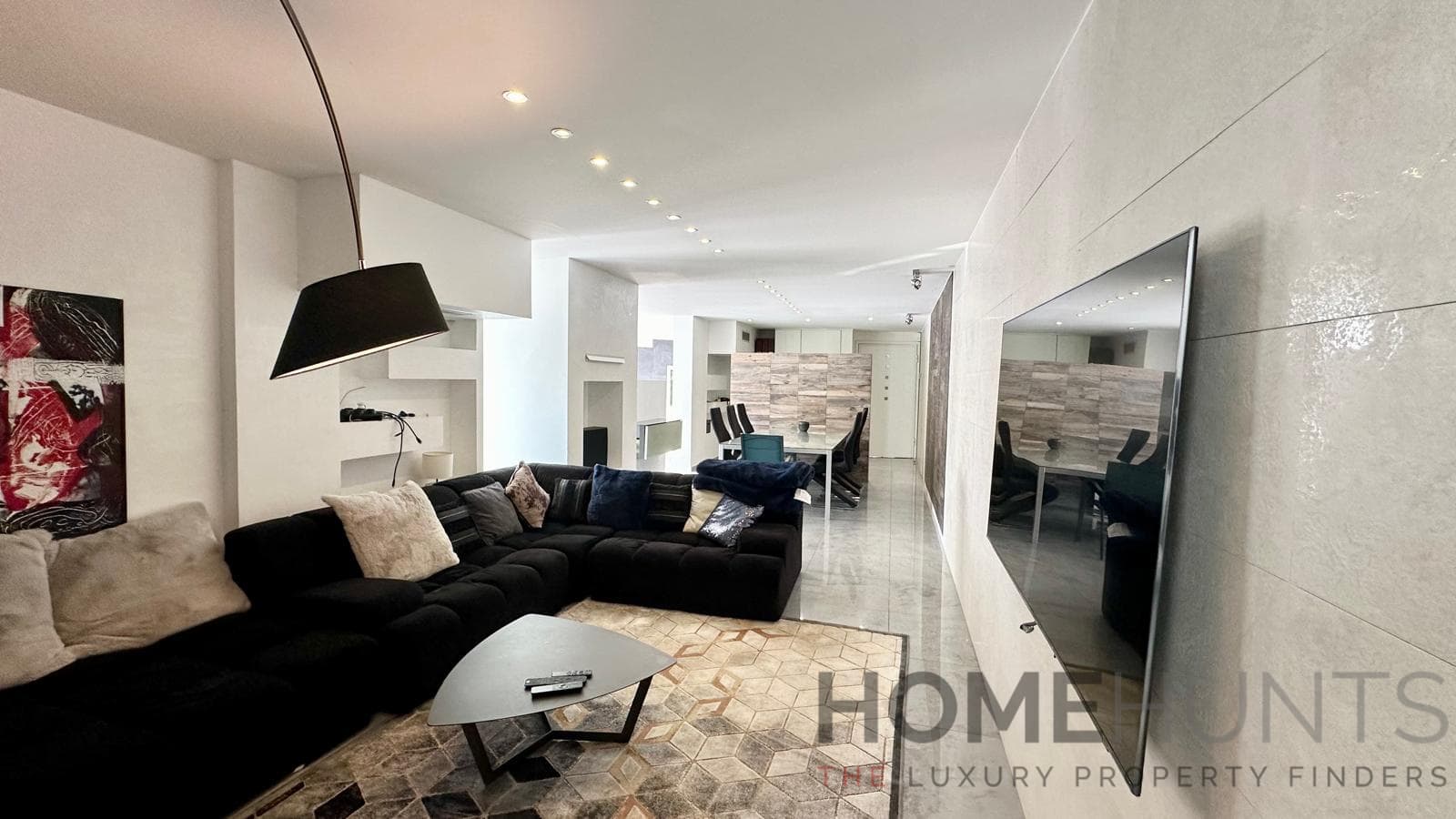property_HH-14815896-7