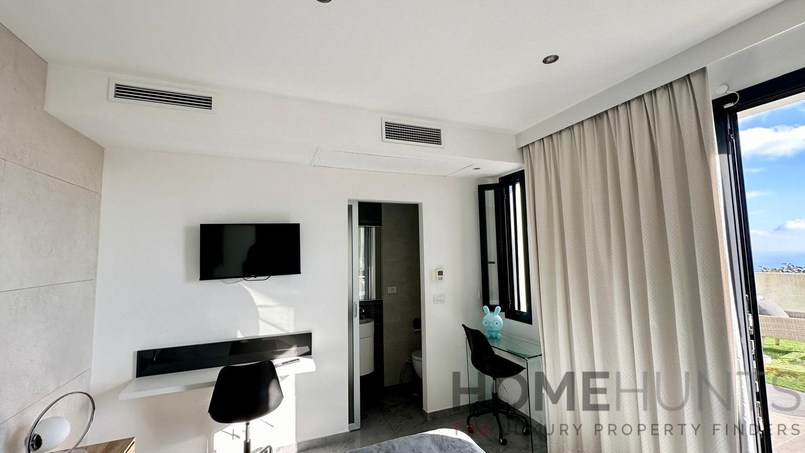 property_HH-14815896-8