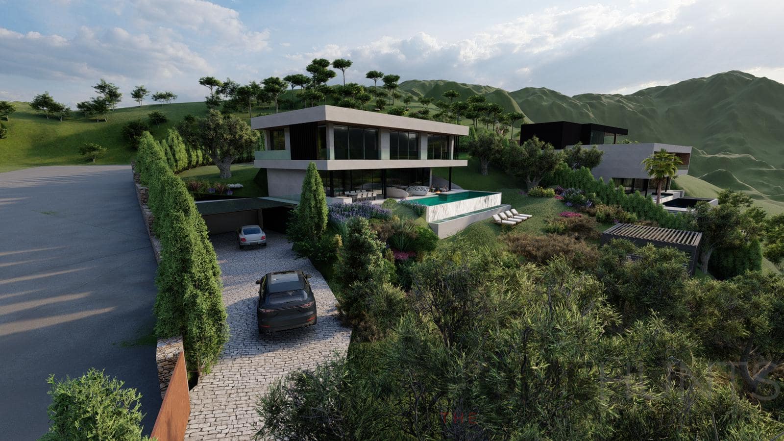 property_HH-16184593-2