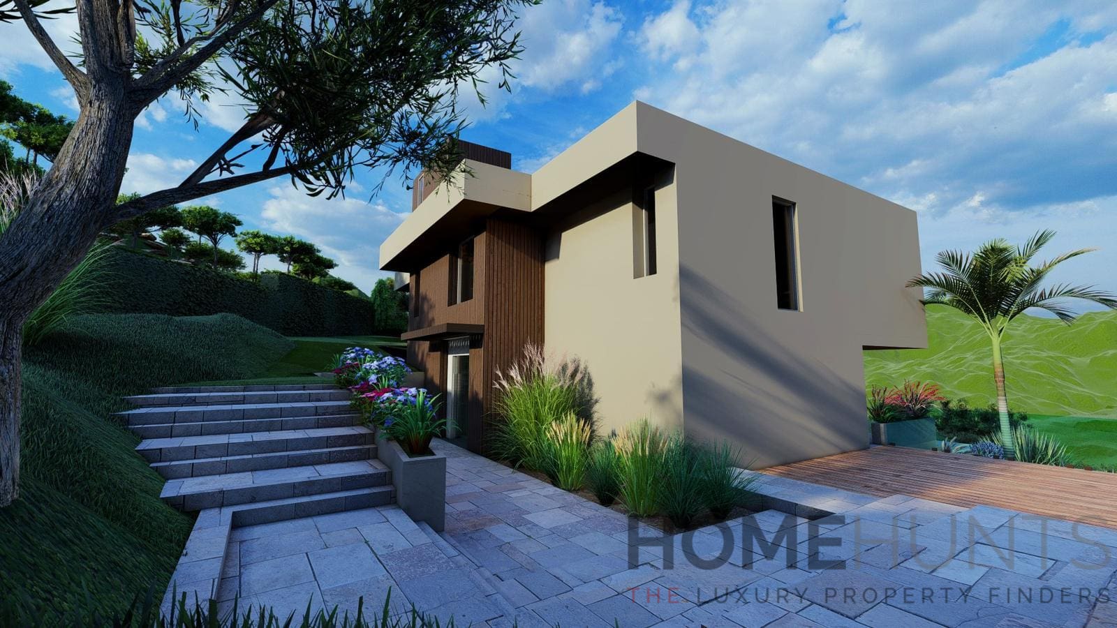 property_HH-16184593-3