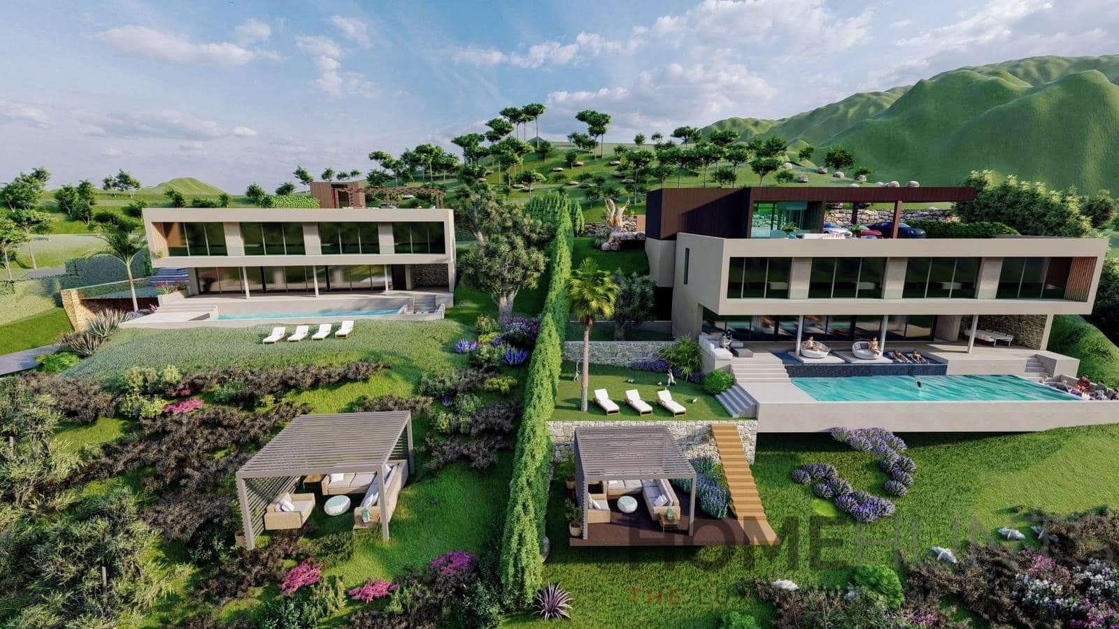 property_HH-16184593-5
