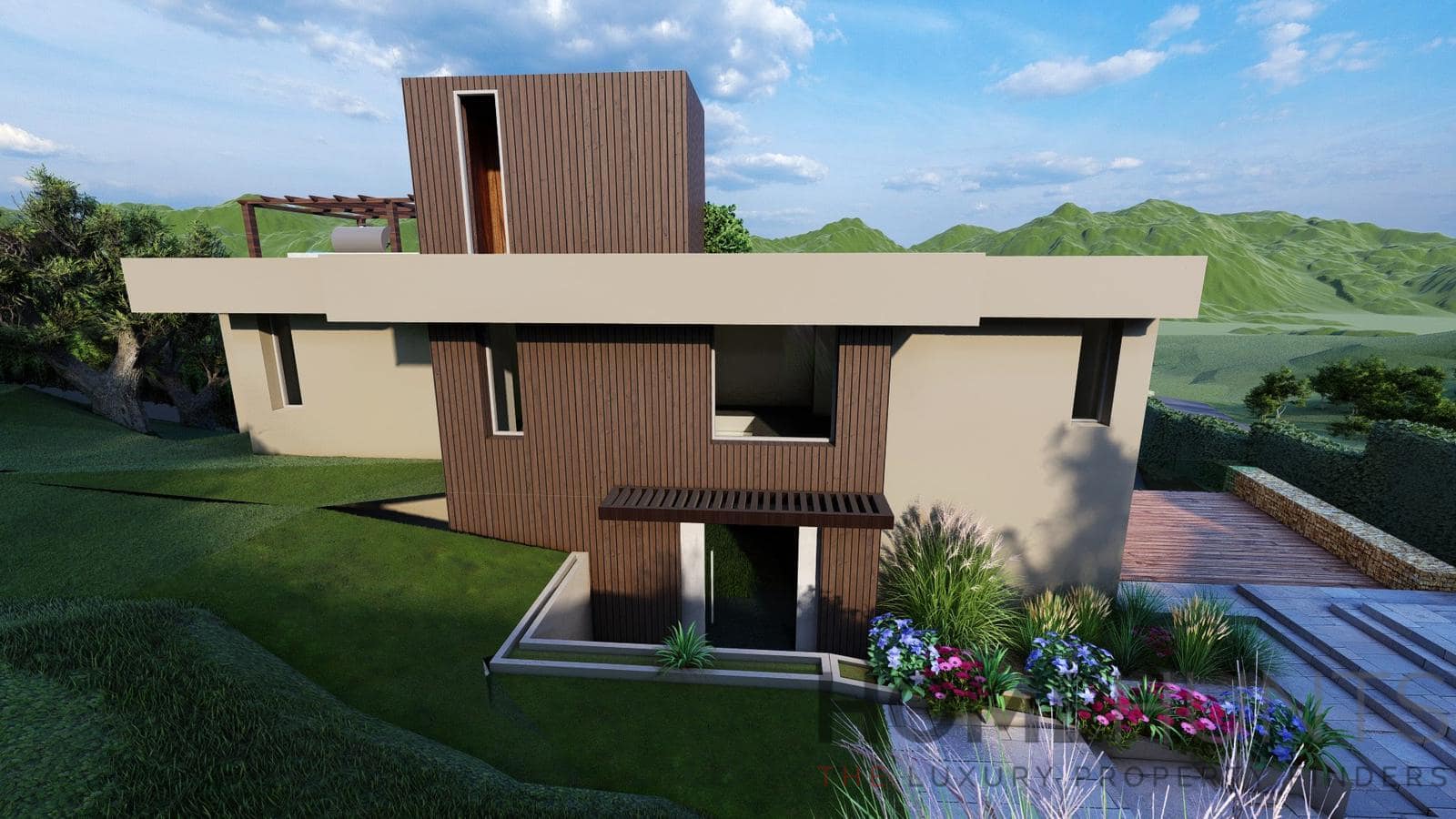 property_HH-16184593-6