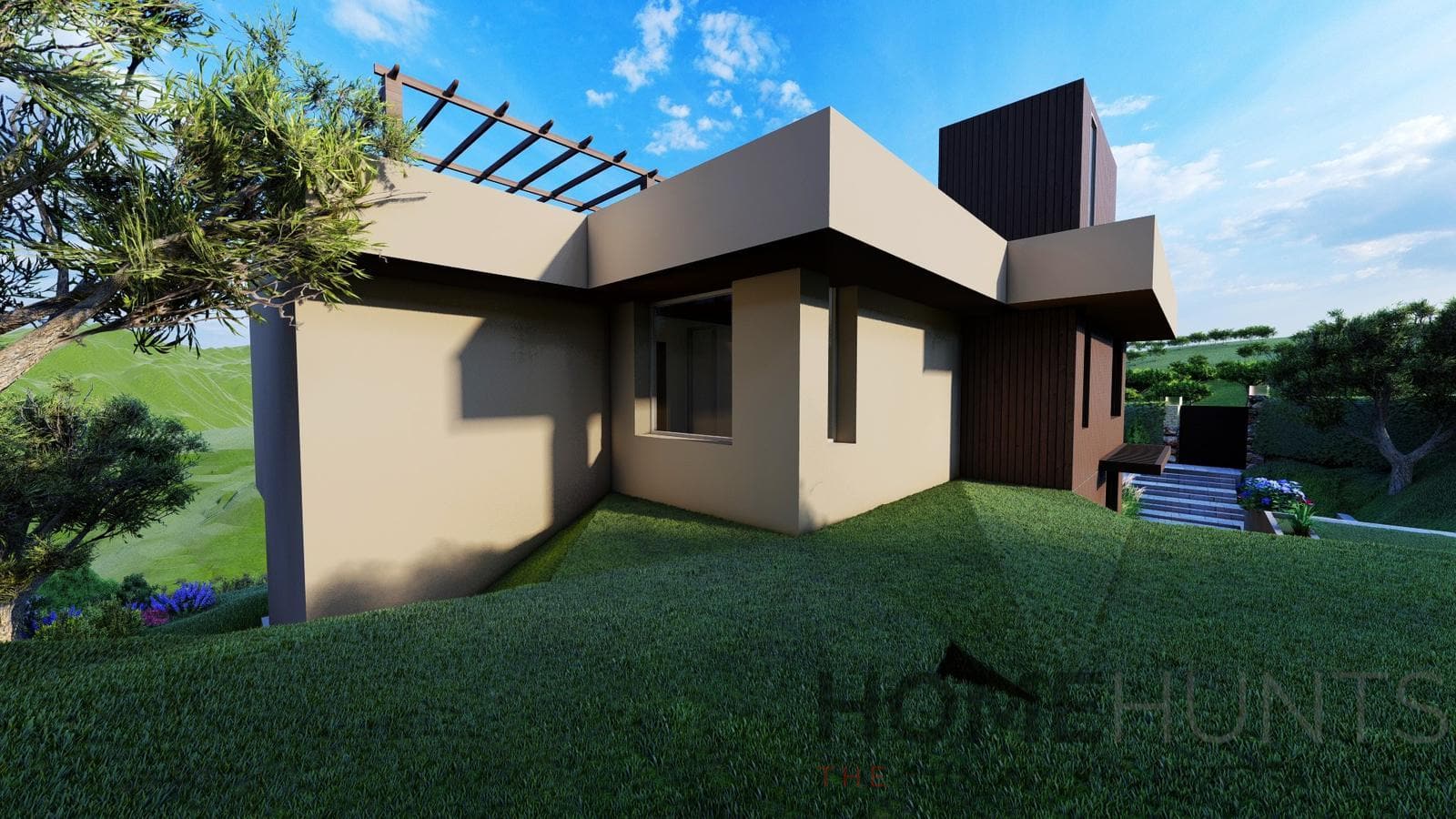 property_HH-16184593-7