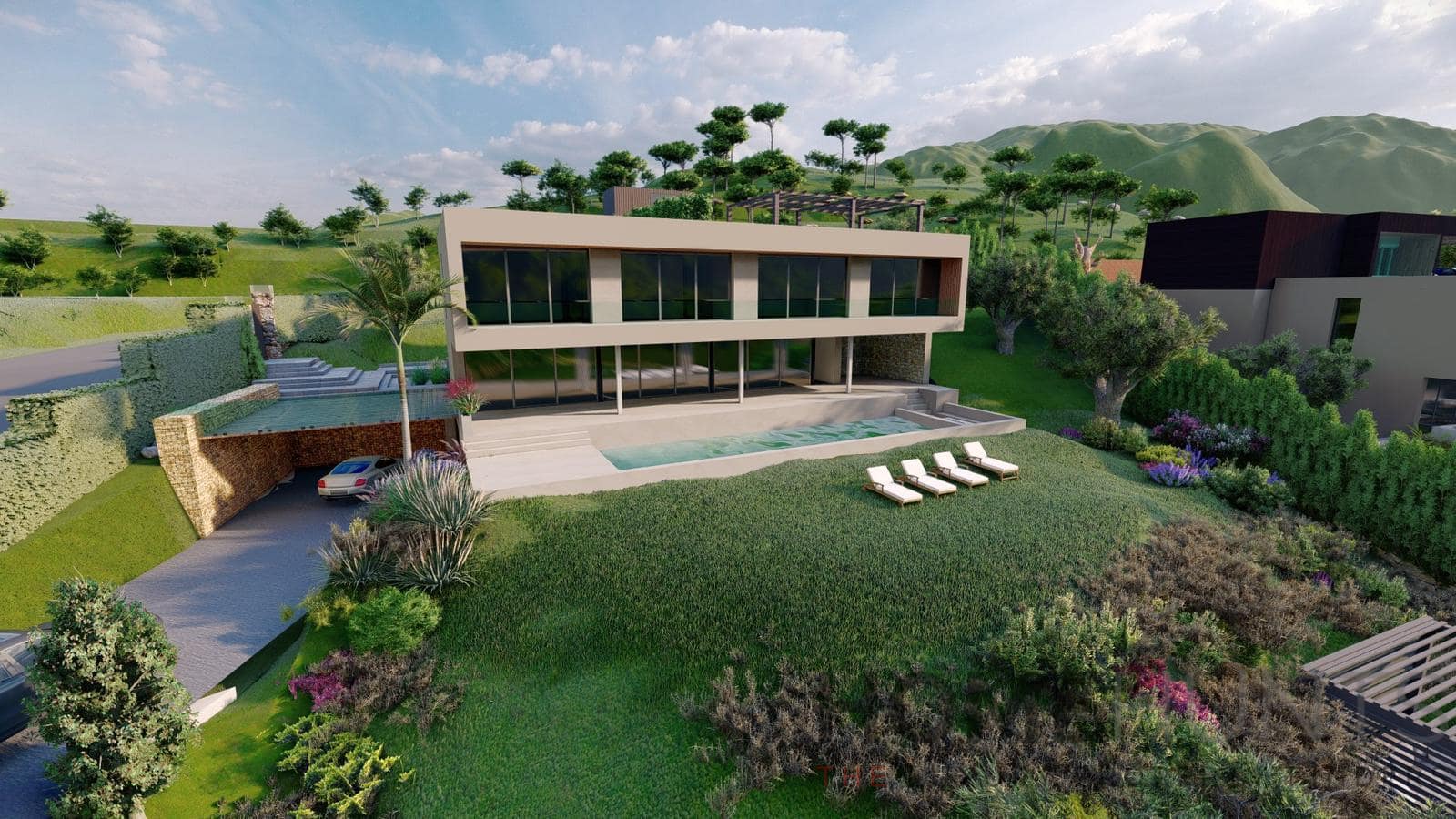 property_HH-16184593-8