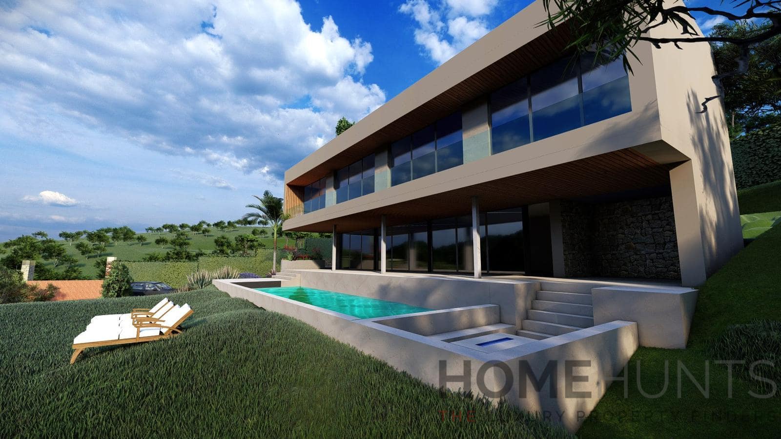 property_HH-16184593