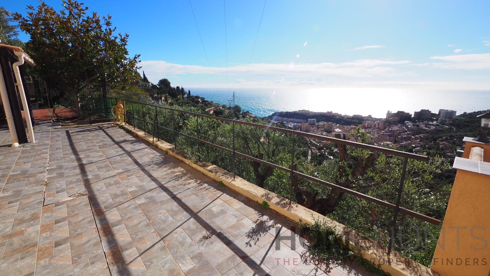 property_HH-15049135-11
